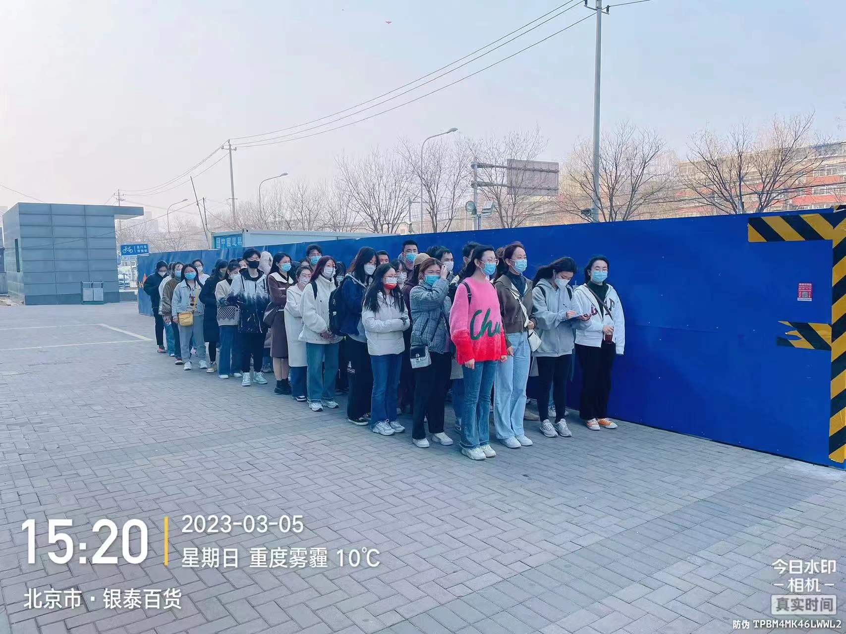 鑫享事成活動人員供應(yīng)