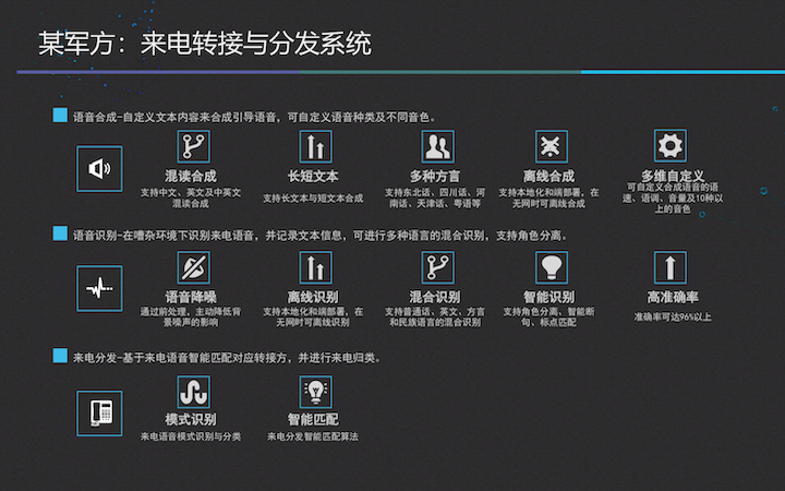 天津牧之宇科技有限公司