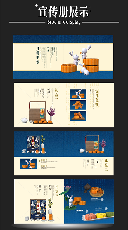 平云嘉廣告服務(wù)有限公司