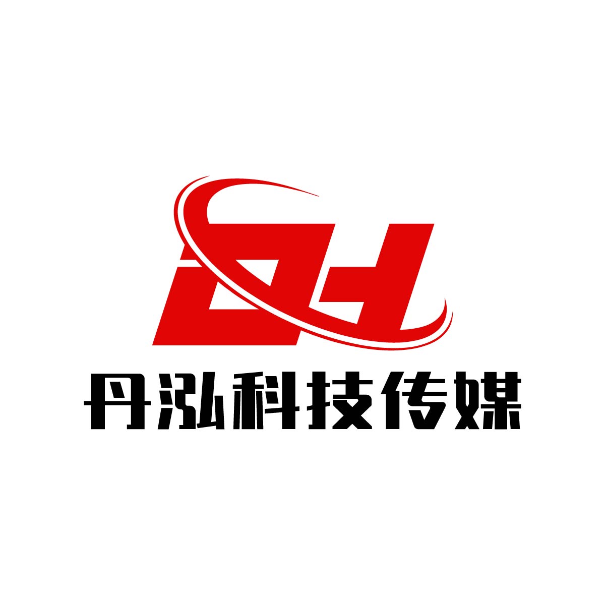 20年攝影專業(yè)店一站式服務(wù)