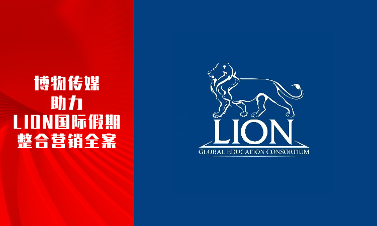 君令品牌創(chuàng)意