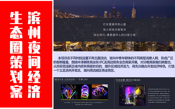 君令品牌創(chuàng)意
