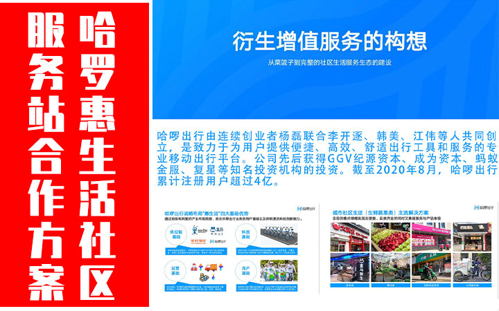 君令品牌創(chuàng)意