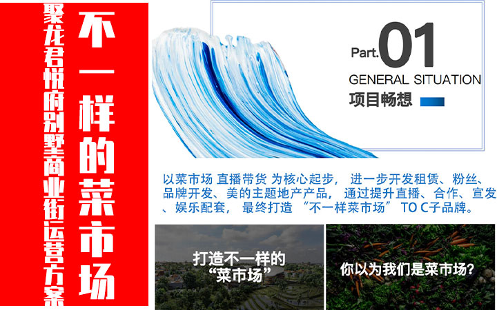 君令品牌創(chuàng)意