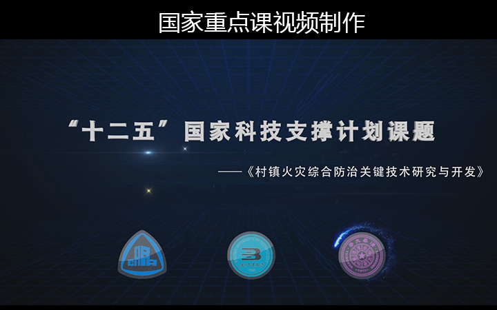 北京美豪光影八戒自營(yíng)合作店