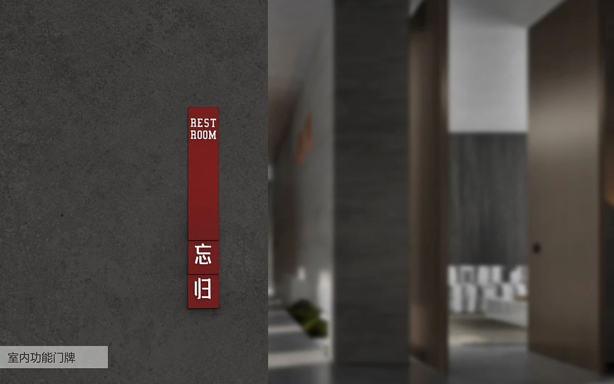 光榮網(wǎng)絡(luò)光榮文創(chuàng)
