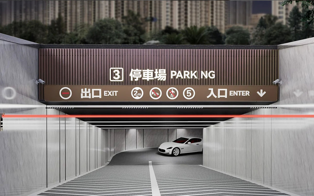 光榮網(wǎng)絡(luò)光榮文創(chuàng)