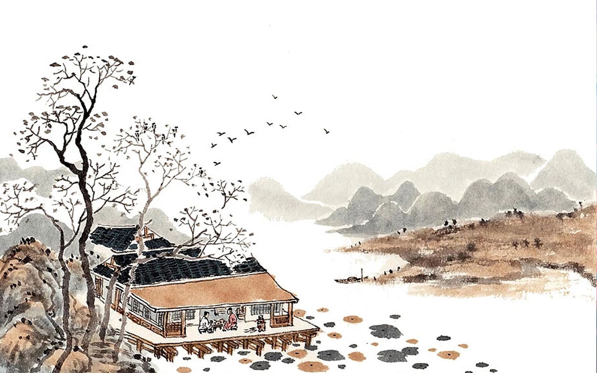 光榮網絡光榮文創(chuàng)
