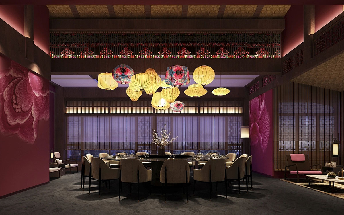光榮網絡光榮文創(chuàng)