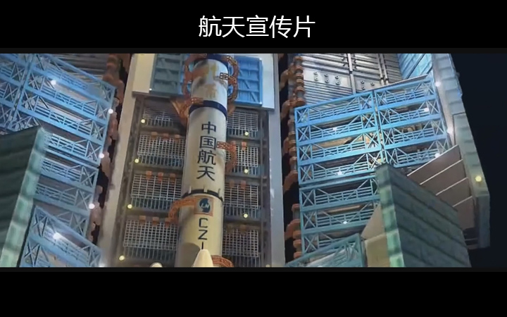 北京美豪光影八戒自營(yíng)合作店