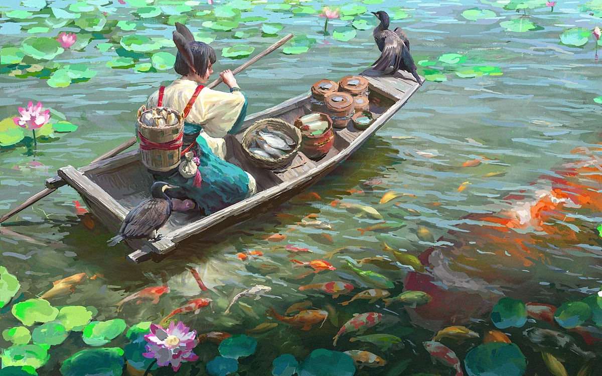 光榮網絡光榮文創(chuàng)
