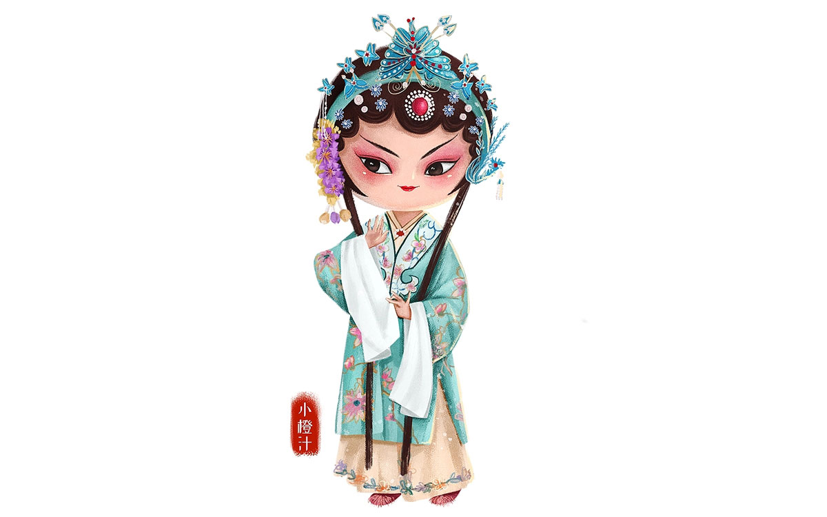 光榮網(wǎng)絡光榮文創(chuàng)