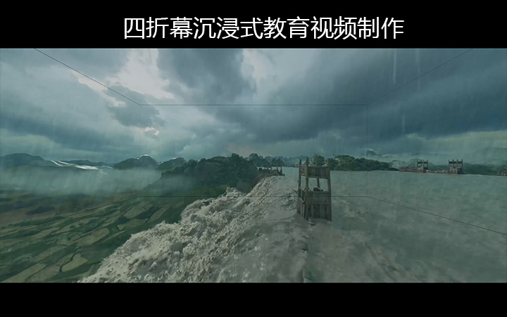 北京美豪光影八戒自營(yíng)合作店