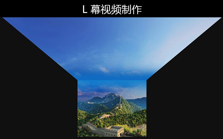 北京美豪光影八戒自營(yíng)合作店