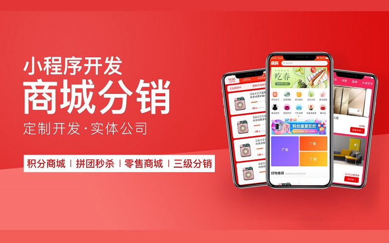 安徽高智网络科技有限公司