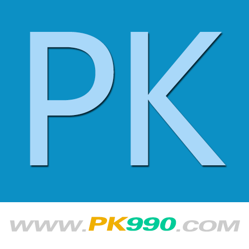 PK990軟件 firebird等等數(shù)據(jù)庫 批處理