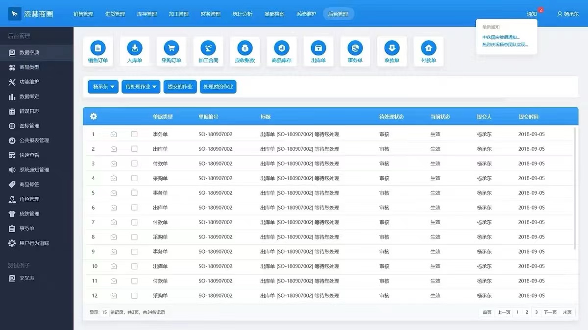 网站维护 网站BUG修复 软件技术运维 云服务器技术安全