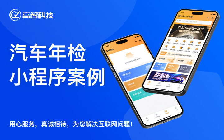 安徽高智网络科技有限公司