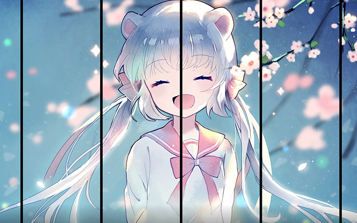 衛(wèi)壘廣告
