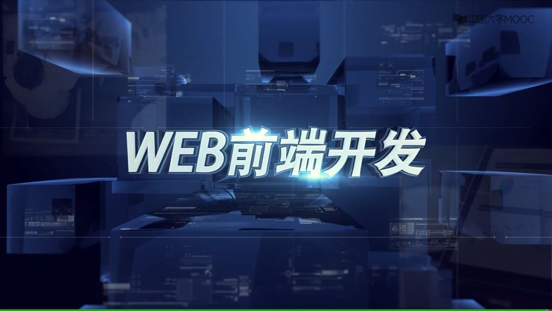 Web前端開發(fā)/可定制/二次開發(fā)