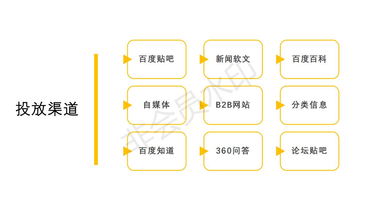 广州正元文化传媒有限公司