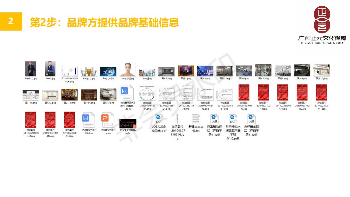广州正元文化传媒有限公司