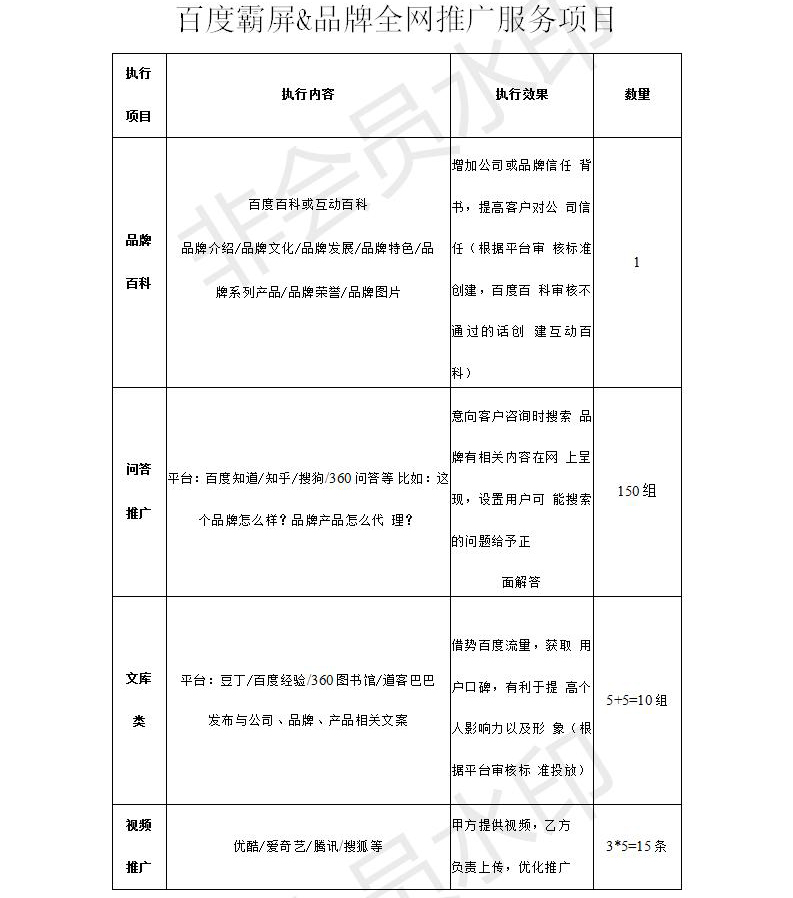 广州正元文化传媒有限公司
