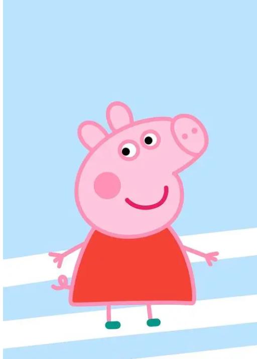 测试发一个服务