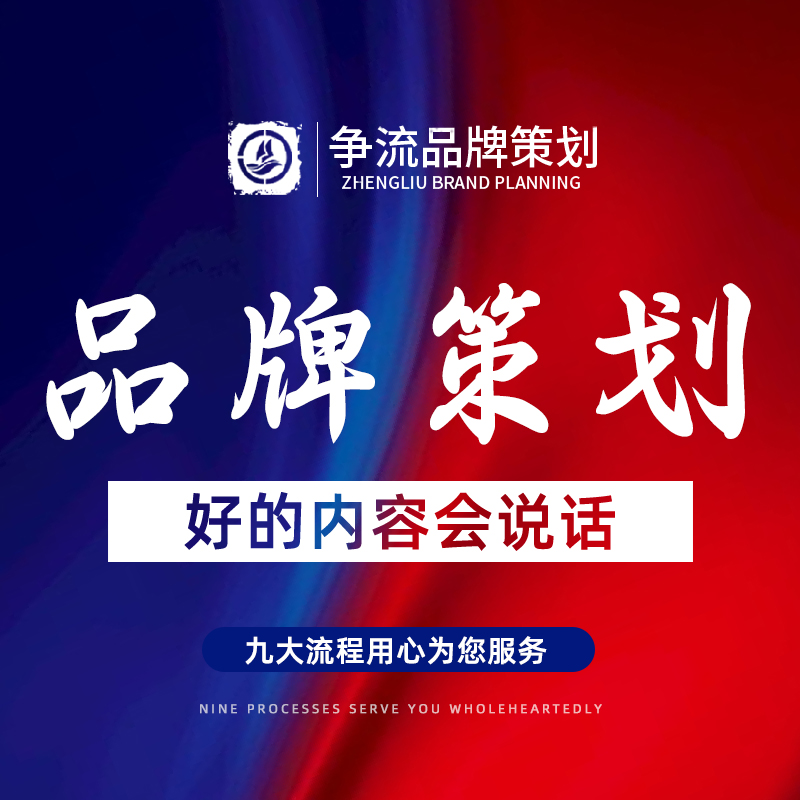 产<hl>品牌</hl>策划故事理念<hl>策略</hl>简介定位企业文化广告语设计c2