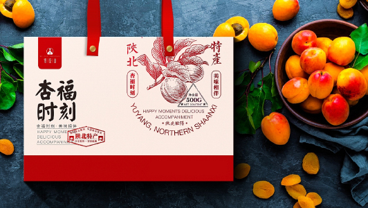 海報(bào)設(shè)計(jì)