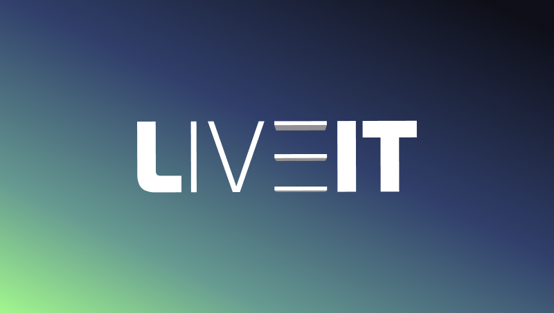 LIVEIT活在當(dāng)下/社交型APP全包<hl>搭建</hl>