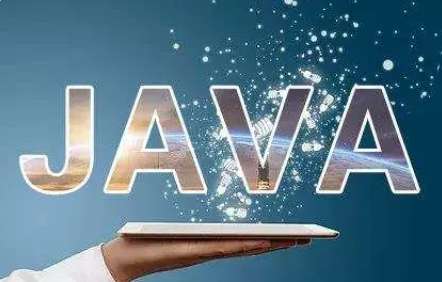 前端開發(fā)app后端Java前端PHP數(shù)據(jù)處理采集語言