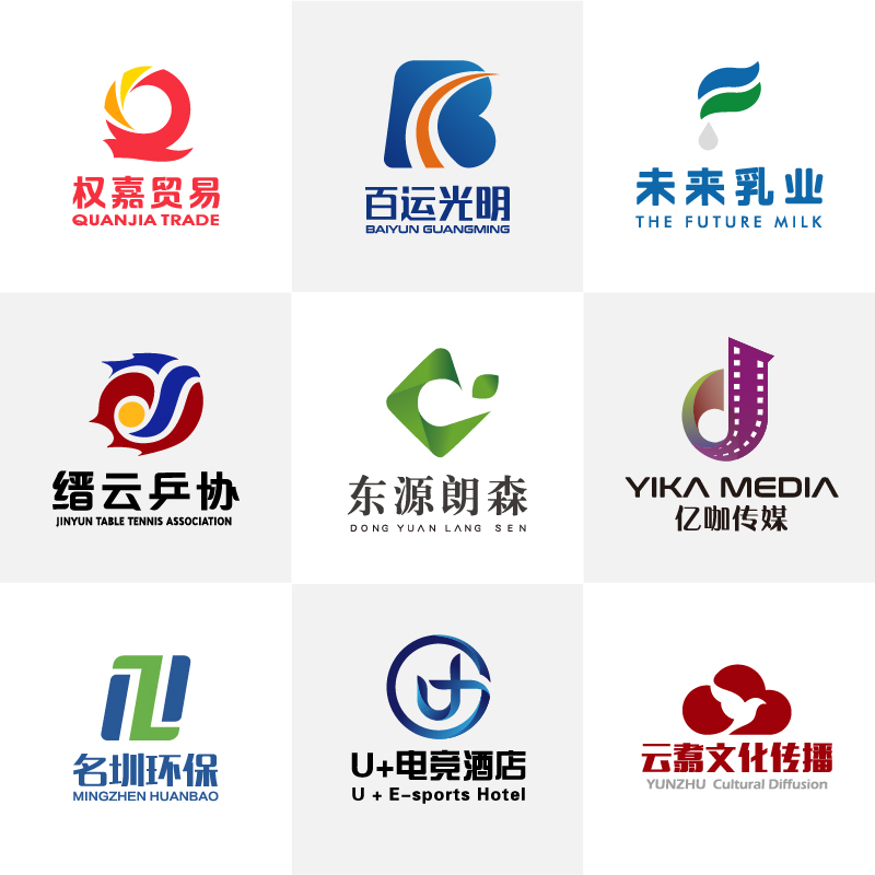 圖片
