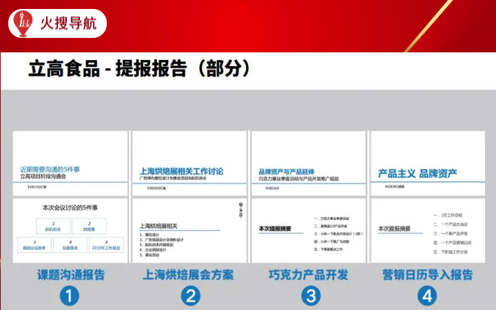 火搜導(dǎo)航