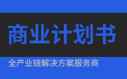 商业计划书PPT文案策划可行性研究<hl>分析</hl>报告**计划书BP