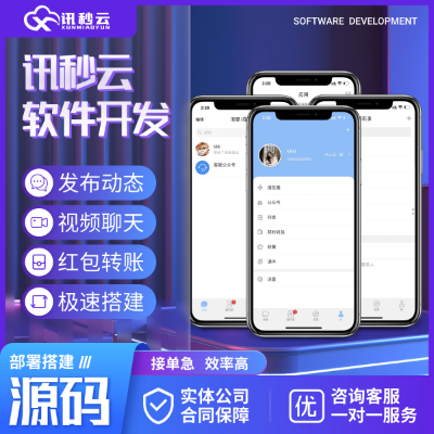 汽車租賃系統(tǒng)
