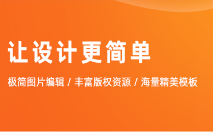 網(wǎng)站-小程序開(kāi)發(fā)一站式服務(wù)