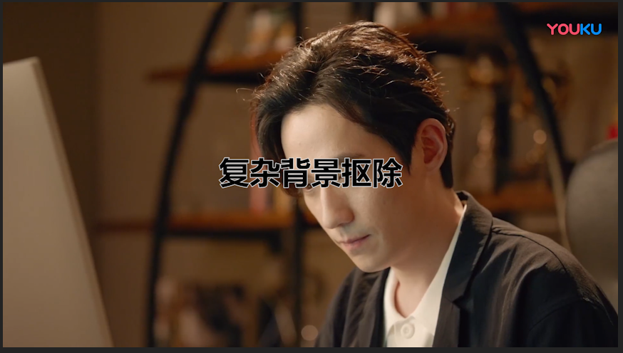 道道的服務(wù)小站