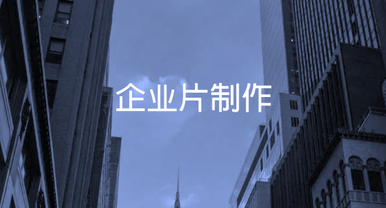 彭锦楠