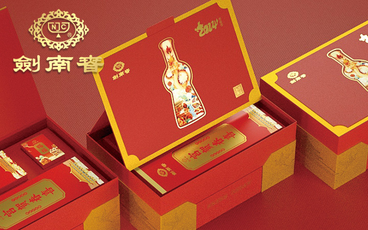 獅動(dòng)策劃設(shè)計(jì)-誠(chéng)信16年直營(yíng)店