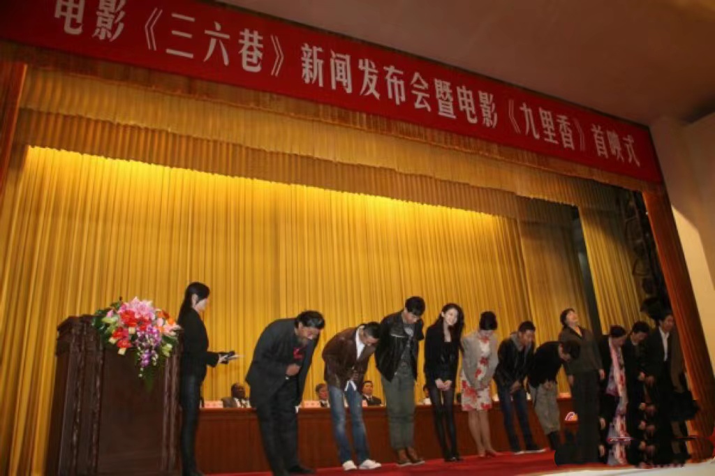 北京南唐國際翻譯