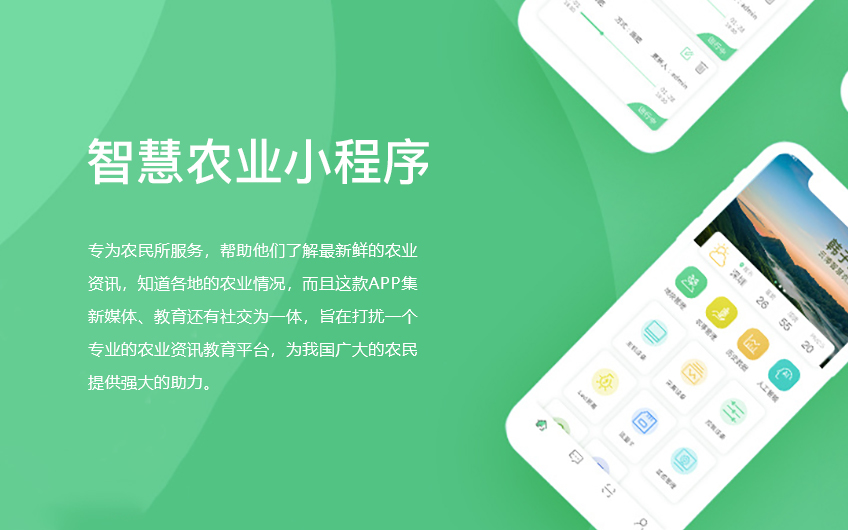 晨蜂软件15年专注APP开发