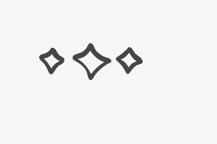 logo設(shè)計