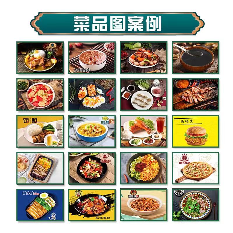 懿塊設計