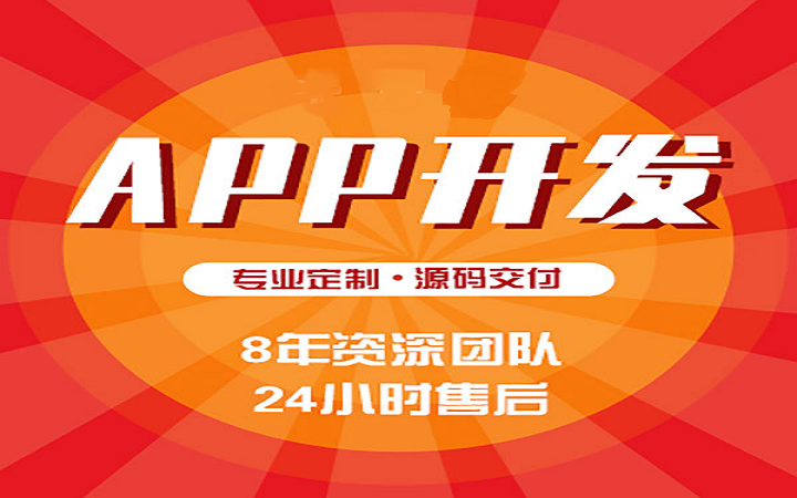 中啟聯(lián)科技