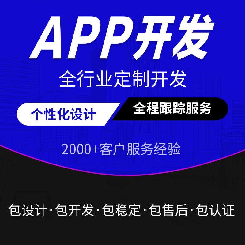 c軟件工作室