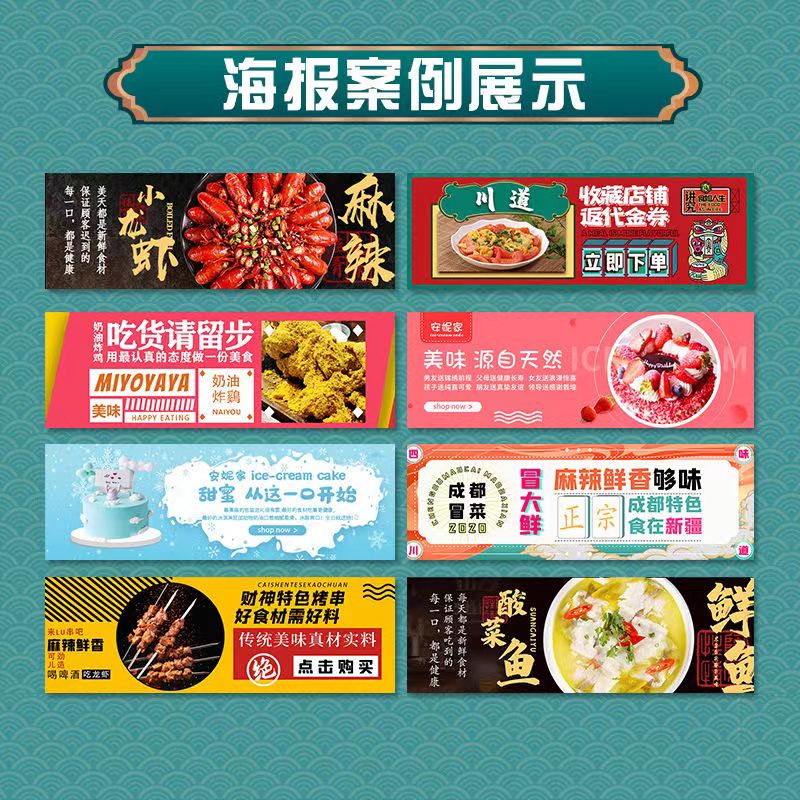 懿塊設計