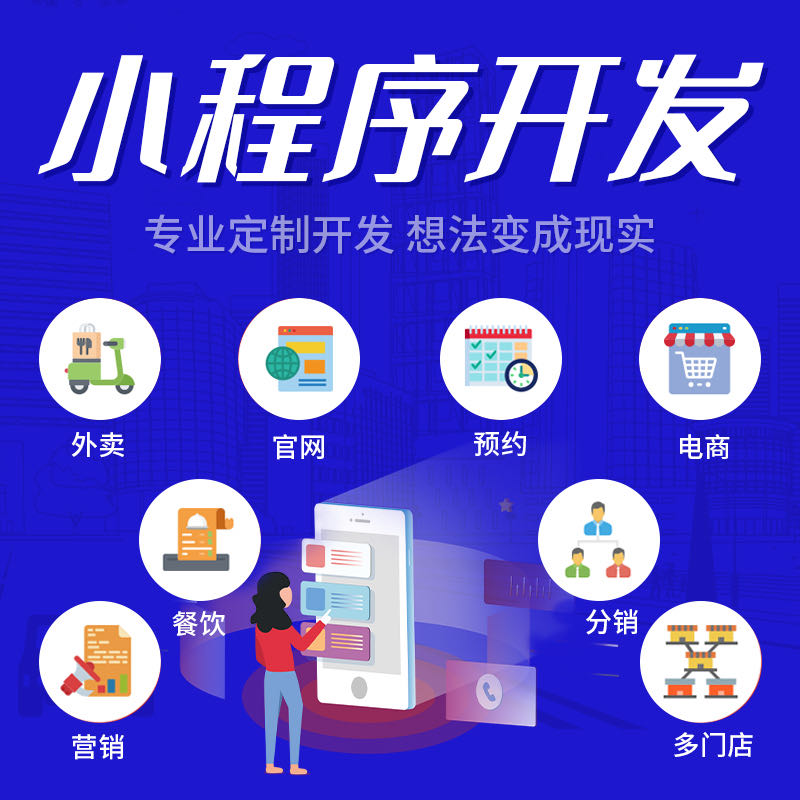 c軟件工作室