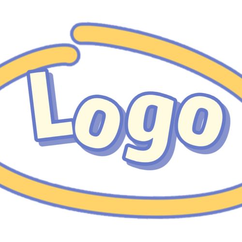 logo设计
