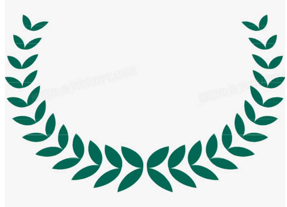 <hl>LOGO</hl>设计